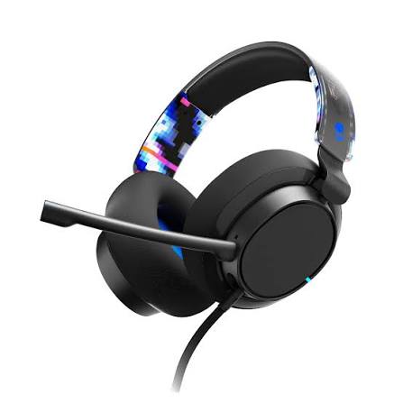 Skullcandy Slyr Pro  4