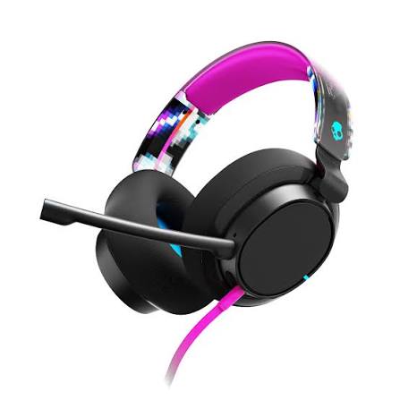 Skullcandy Slyr Pro  3