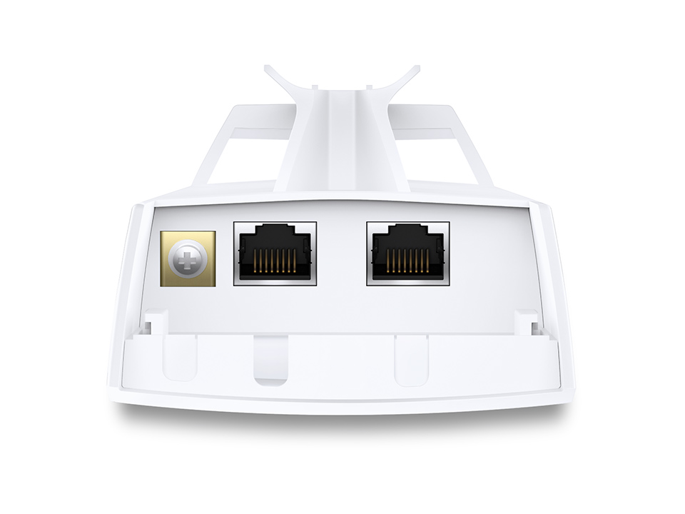 TP-Link Pharos CPE220 300Mbps 12dBi Outdoor CPE 6