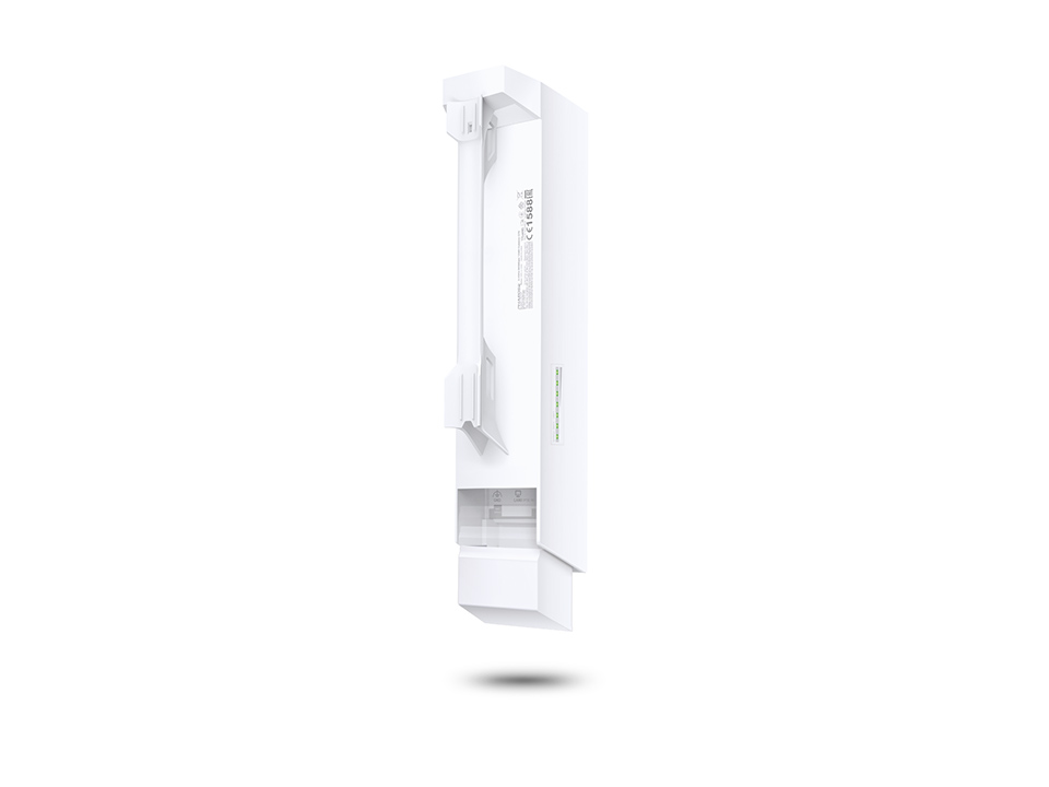 TP-Link Pharos CPE220 300Mbps 12dBi Outdoor CPE 5