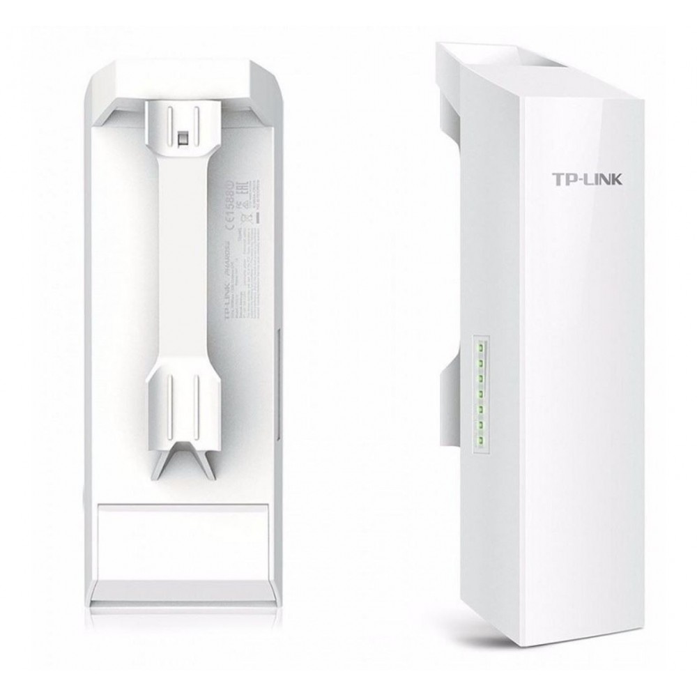 TP-Link Pharos CPE220 300Mbps 12dBi Outdoor CPE 3