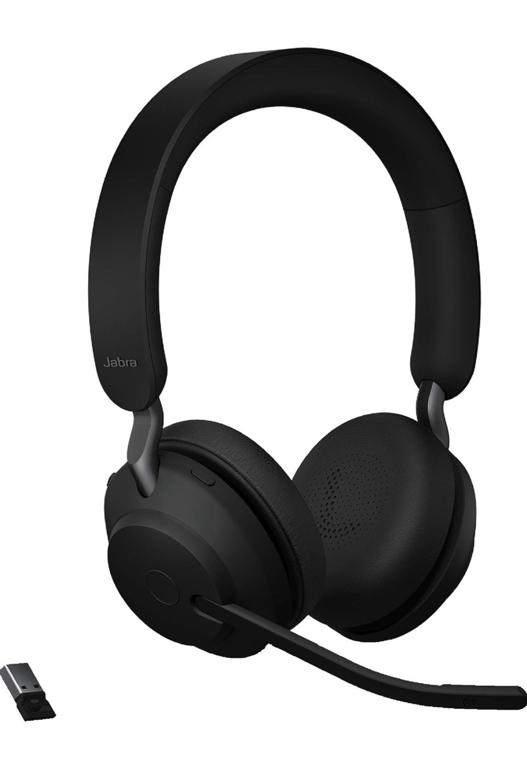 Jabra Evolve2 65 2