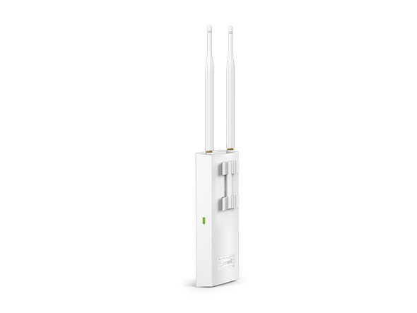 TP-Link Omada EAP110-Outdoor 300Mbps Wireless Access Point 2