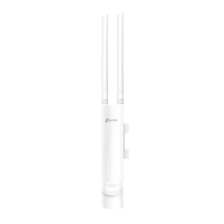 TP-Link Omada EAP110-Outdoor 300Mbps Wireless Access Point 5
