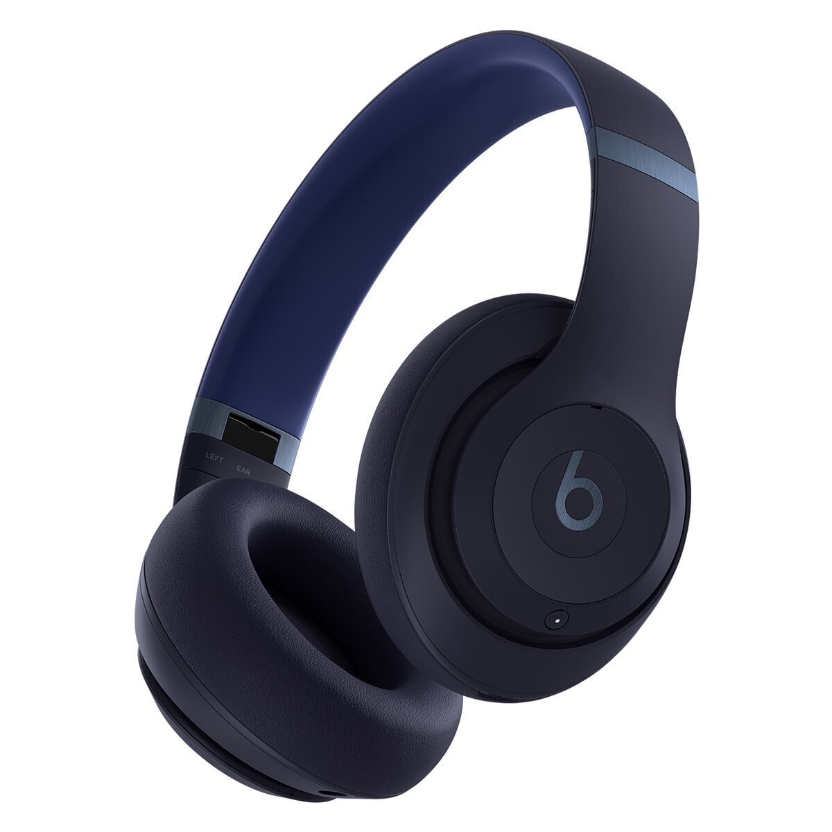 Beats X Kim Studio Pro 2