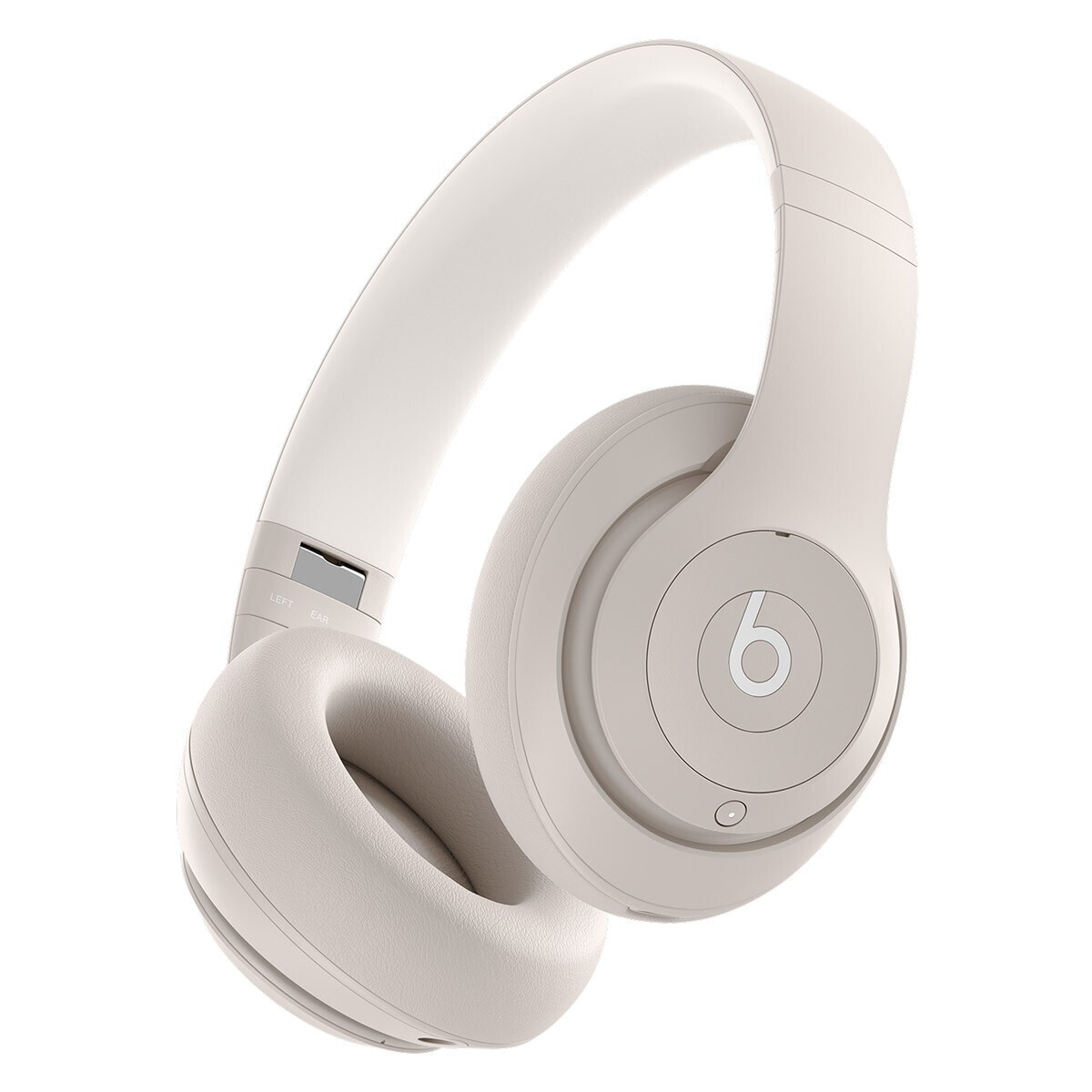 Beats X Kim Studio Pro 3