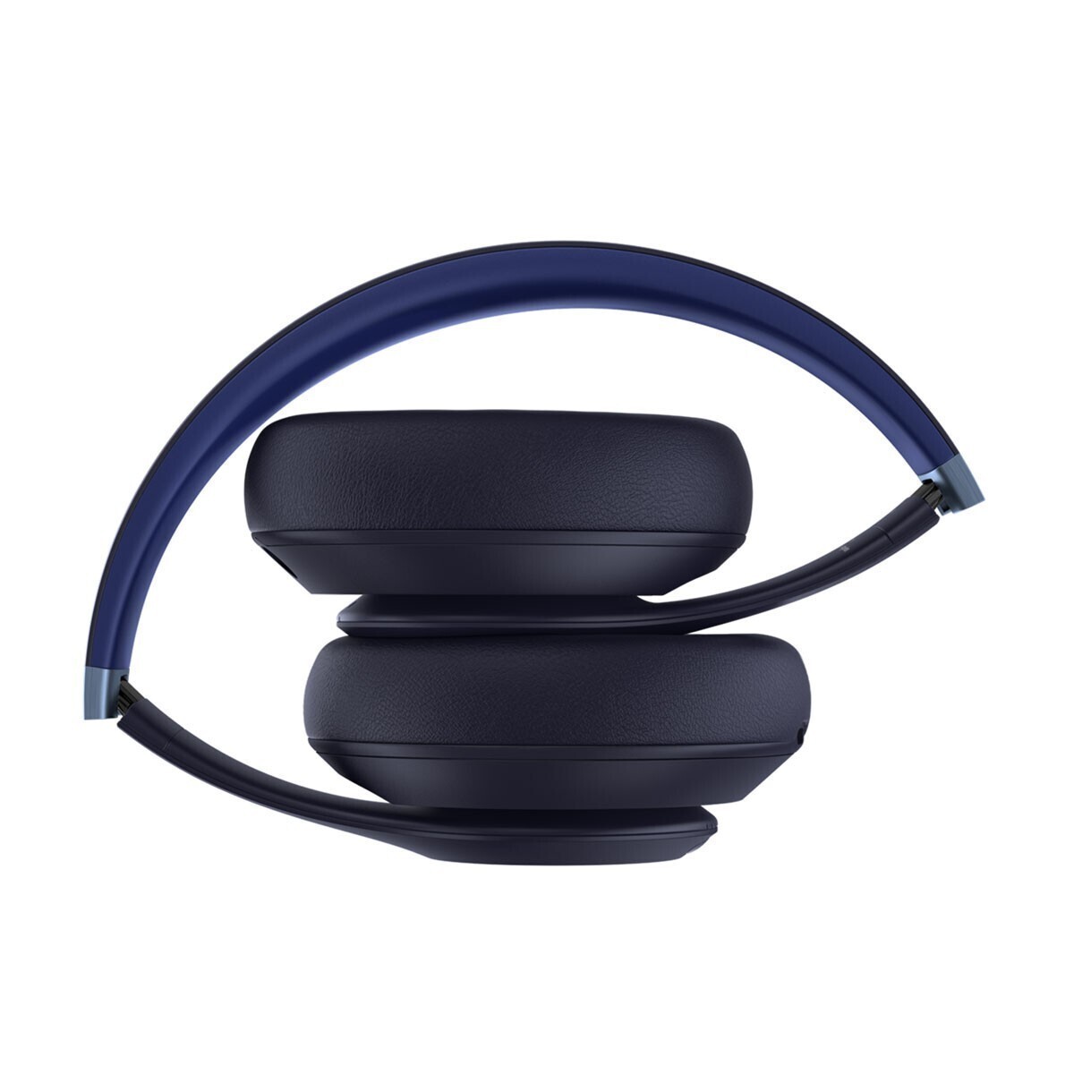 Beats X Kim Studio Pro 4