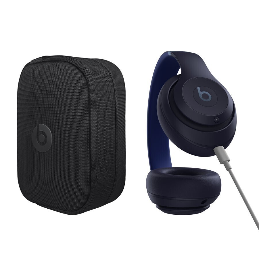 Beats X Kim Studio Pro 5