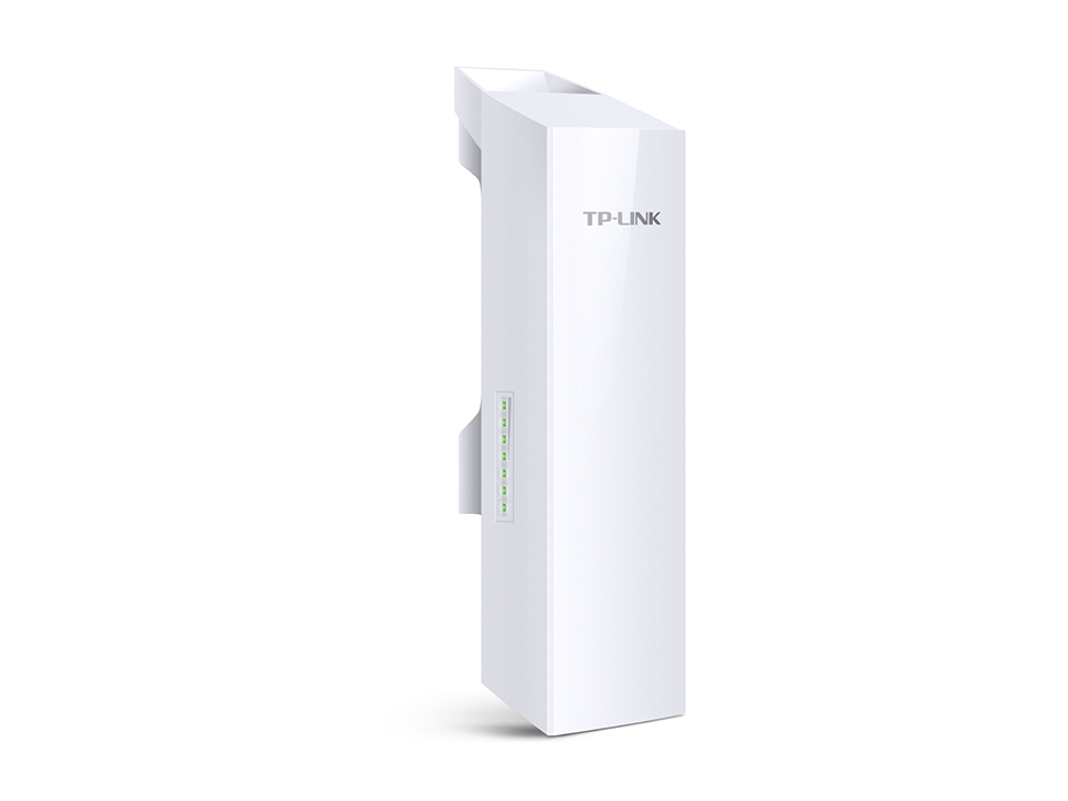 TP-Link Pharos CPE510 5GHz 300Mbps 13dBi Outdoor CPE 2