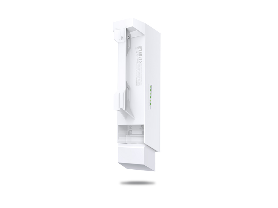 TP-Link Pharos CPE510 5GHz 300Mbps 13dBi Outdoor CPE 3