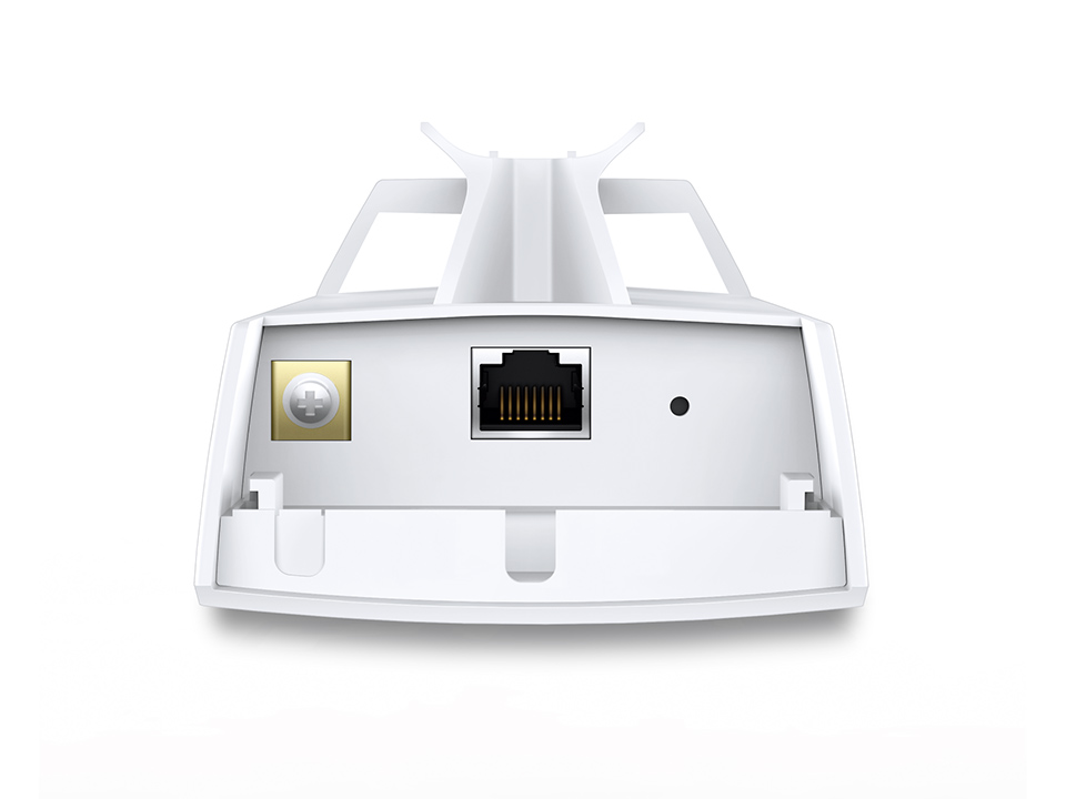 TP-Link Pharos CPE510 5GHz 300Mbps 13dBi Outdoor CPE 4