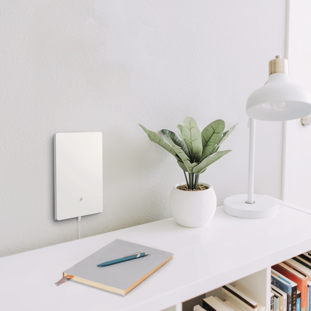 TP-Link Archer Air E5 AX3000 Wi-Fi 6 Range Extender 2