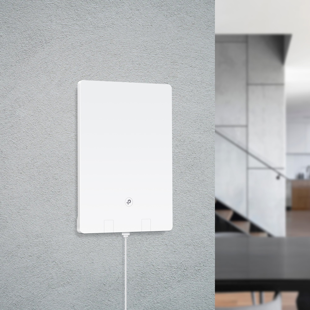 TP-Link Archer Air R5 AX3000 Wi-Fi 6 Air Router 2