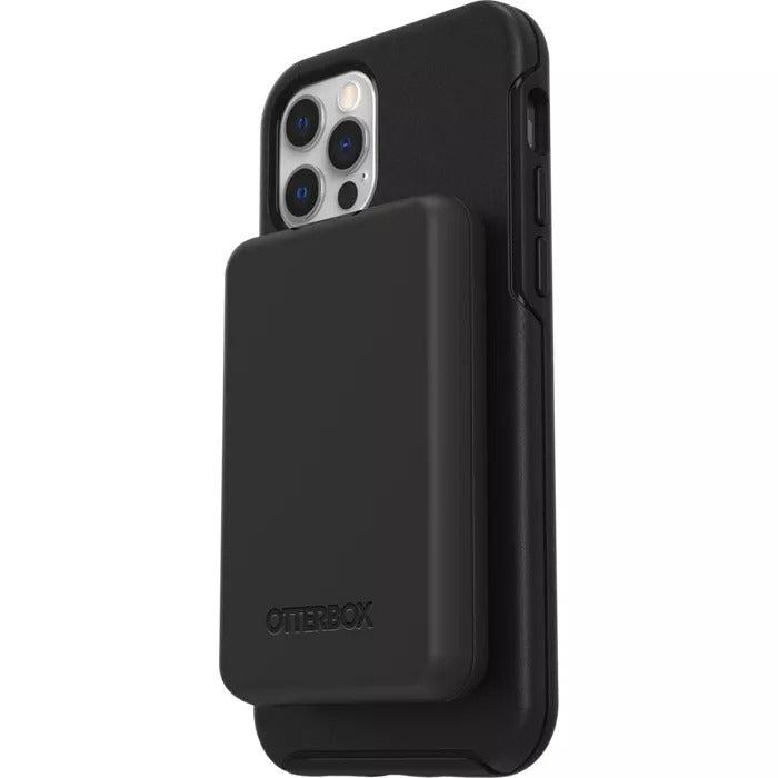 OTTERBOX WIRELESS POWER BANKS MAGSAFE 2