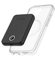 OTTERBOX WIRELESS POWER BANKS MAGSAFE 3