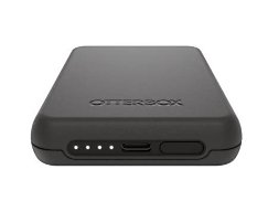 OTTERBOX WIRELESS POWER BANKS MAGSAFE 4