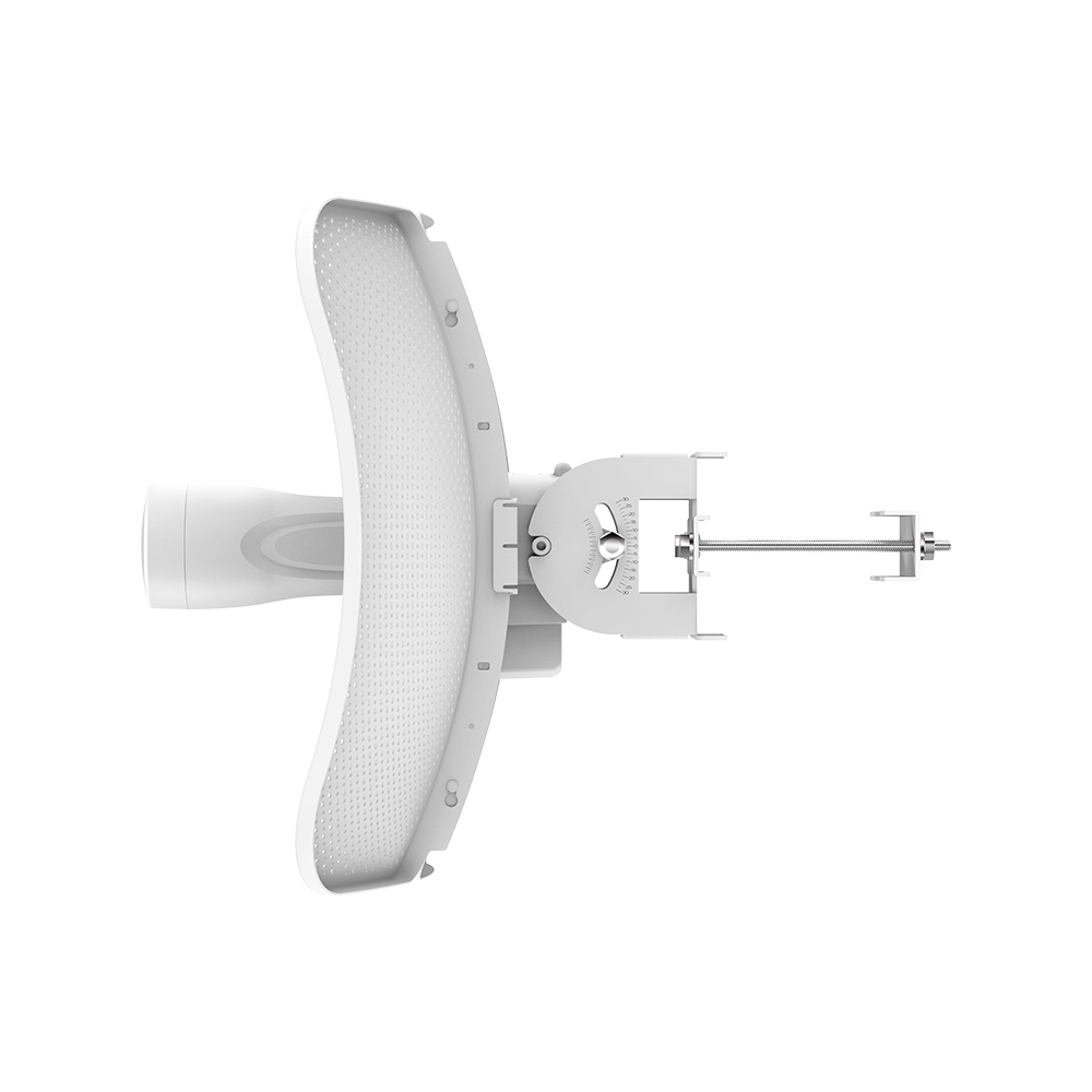 TP-Link Pharos CPE610 5GHz 300Mbps 23dBi Outdoor CPE 3