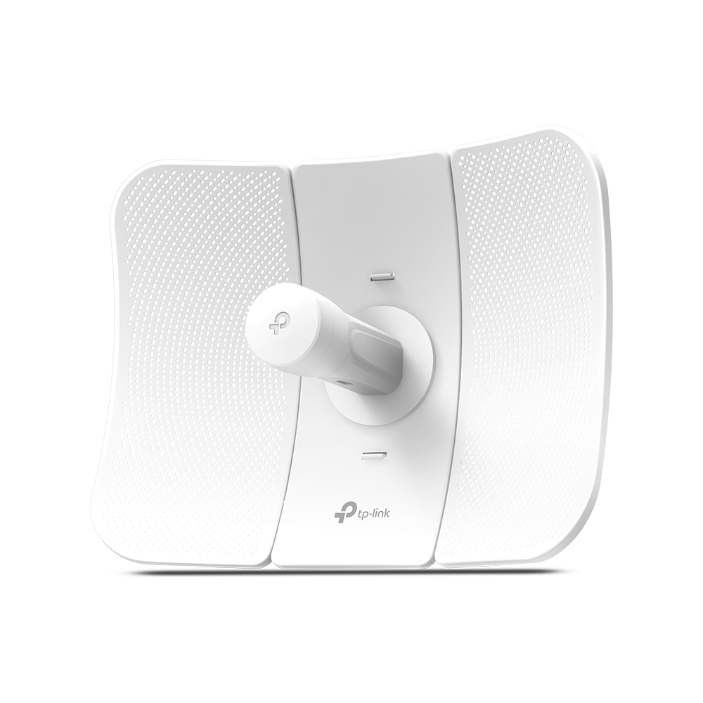 TP-Link Pharos CPE610 5GHz 300Mbps 23dBi Outdoor CPE 2