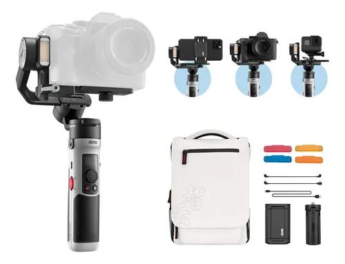 ZHIYUN CRANE - M2 S COMBO 2