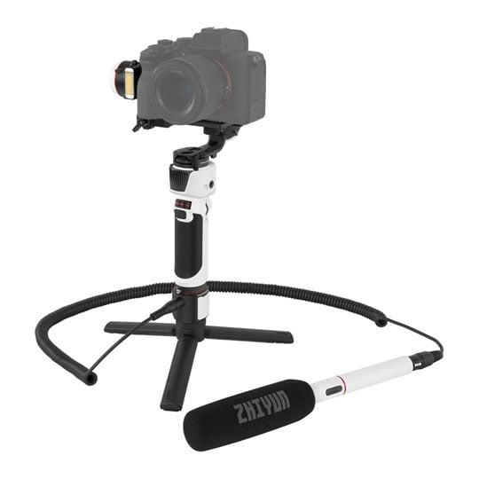 ZHIYUN CRANE - M3 PRO 2