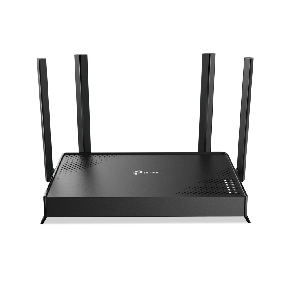 TP-Link Archer BE220 BE3600 Dual-Band Wi-Fi 7 Router 2