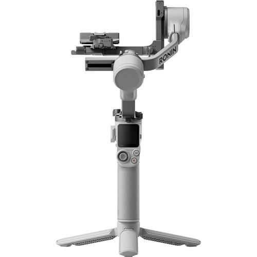 DJI RS4 MINI 3