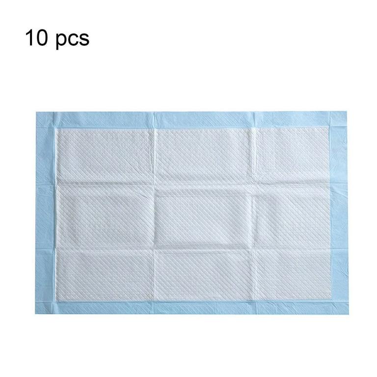  DELIVERY MAT DISPOSABLE– 10PCS 2