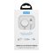 Joyroom USB-A To 2 In 1 IP Smart Watch S-1W002S 3