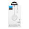 Joyroom USB-A To 2 In 1 IP Smart Watch S-1W002S 4