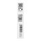 Joyroom USB-A To 2 In 1 IP Smart Watch S-1W002S 5