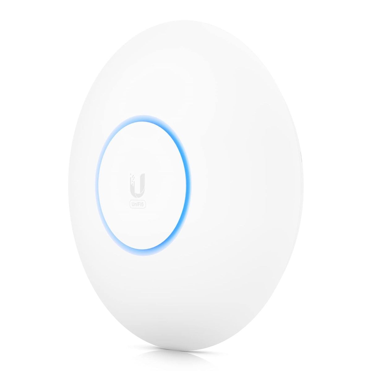 UniFi 6 Long-Range 4