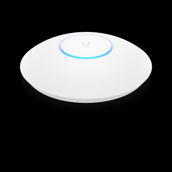 UniFi 6 Long-Range 2