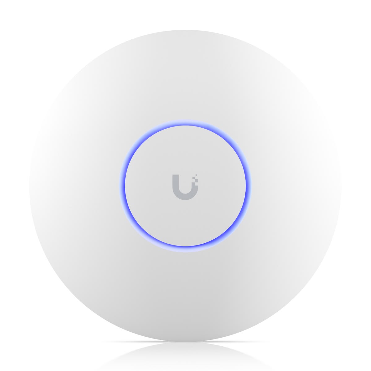UniFi 6 Long-Range 3