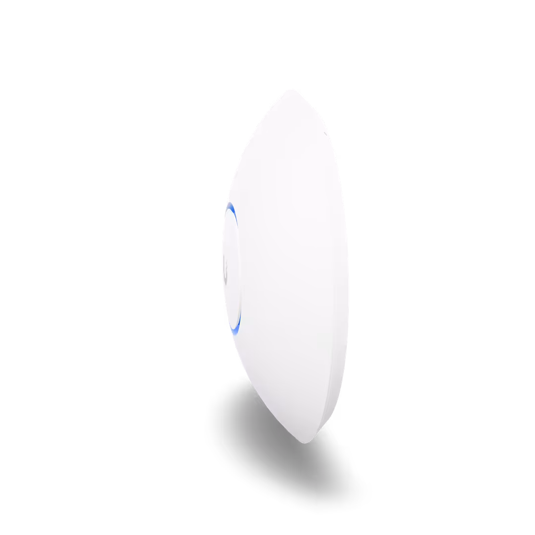 UniFi U7 Long-Range (U7-LR) 2