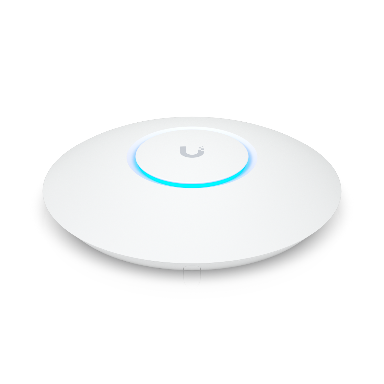  UniFi U6+ 5
