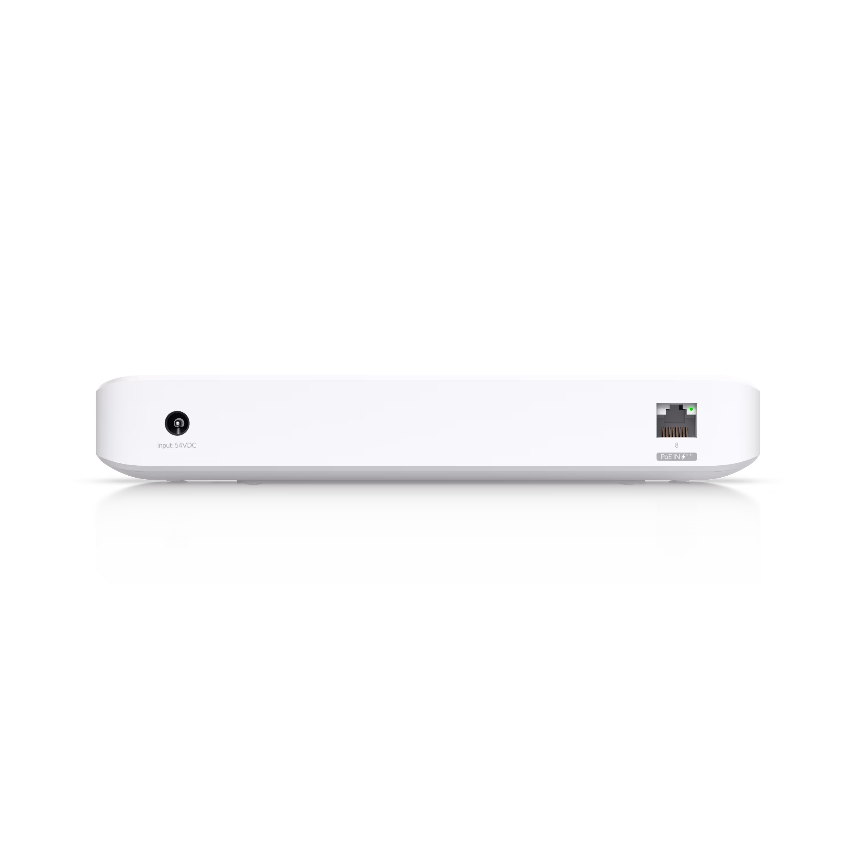 UniFi Ultra 60W Switch 3