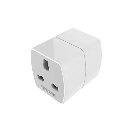LDNIO Plug Universal ABSVO 2