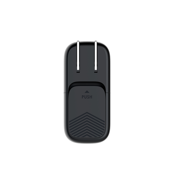 LDNIO 65W GAN Fast Charging Q366 3