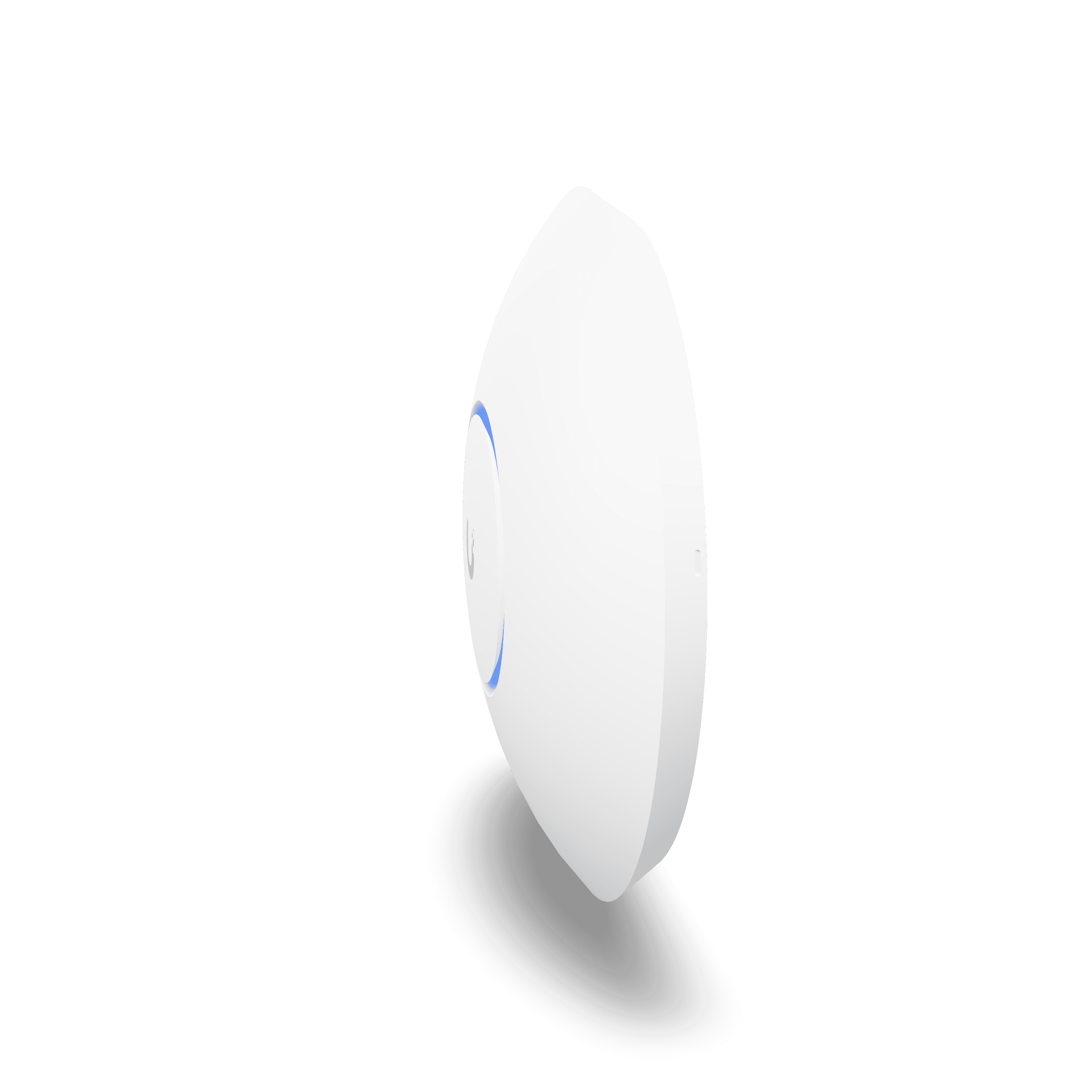 Ubiquiti UniFi 6 Long-Range Access Point – U6-LR 4