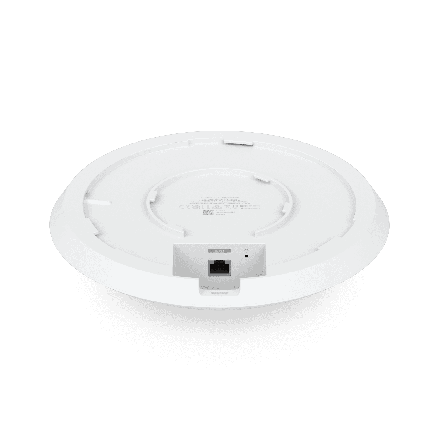 Ubiquiti UniFi 6 Long-Range Access Point – U6-LR 3