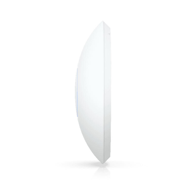 Ubiquiti UniFi U7 Long-Range Access Point – U7-LR 4