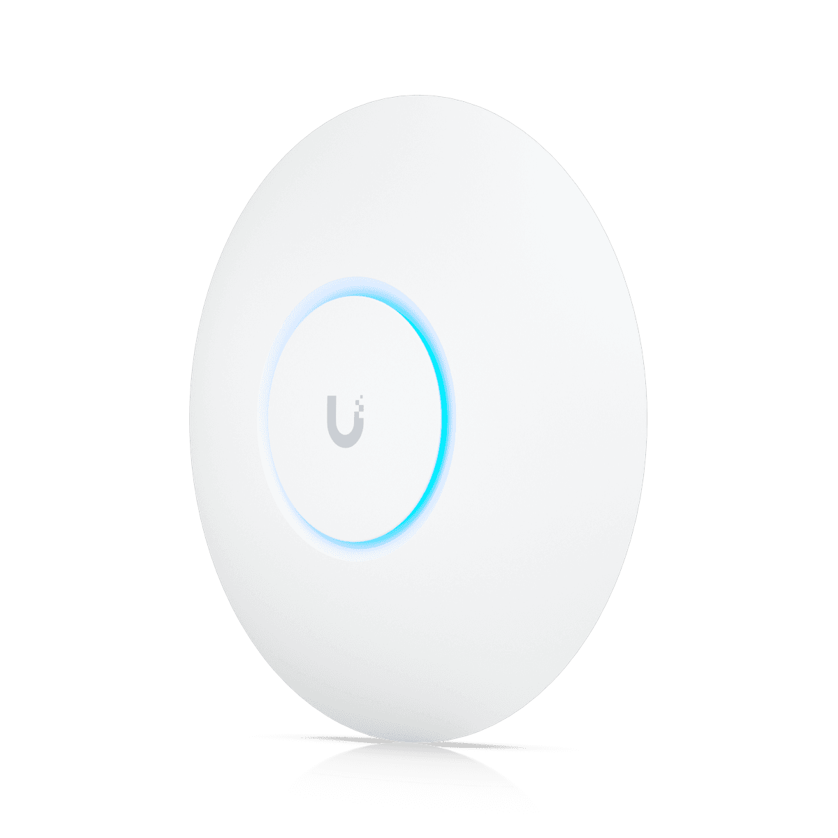 Ubiquiti UniFi U6+ Wi-Fi 6 Access Point 2