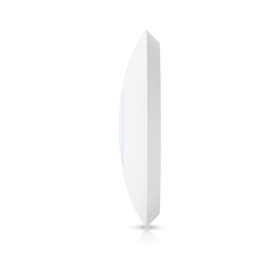 Ubiquiti UniFi 6 Lite Access Point – U6-Lite 5