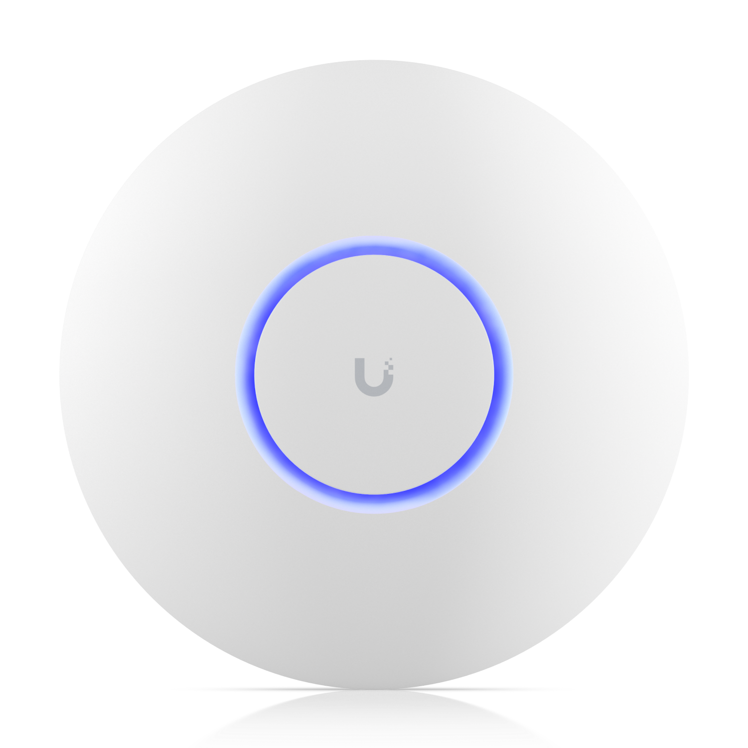 Ubiquiti UniFi 6 Lite Access Point – U6-Lite