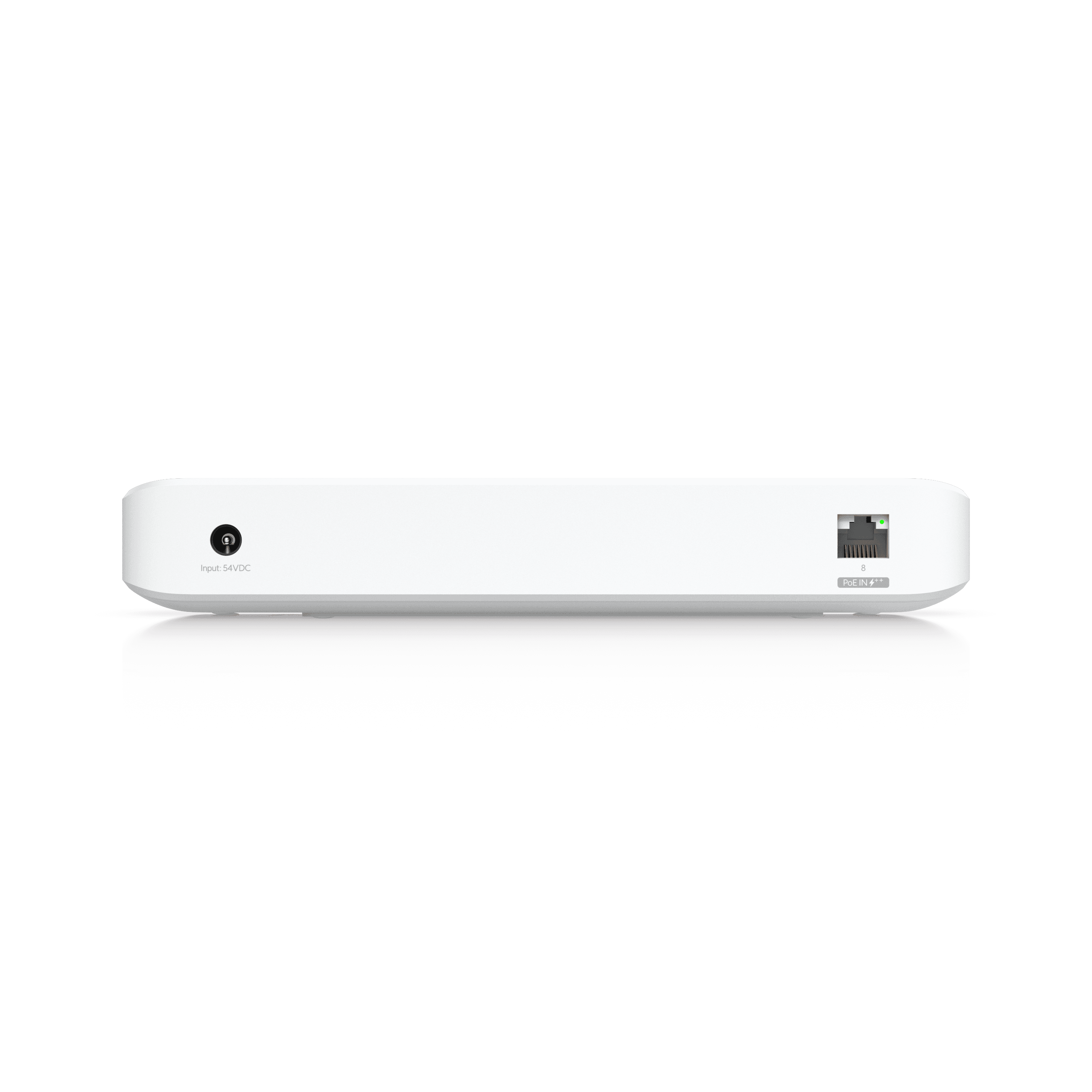 Ubiquiti UniFi Switch Ultra 60W – USW-Ultra-60W 3