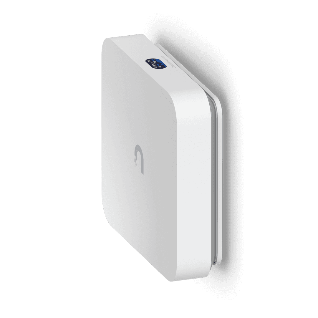 Ubiquiti UniFi Cloud Gateway Ultra UCG-Ultra 4