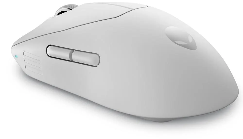 Alienware Pro Wireless Gaming Mouse 2