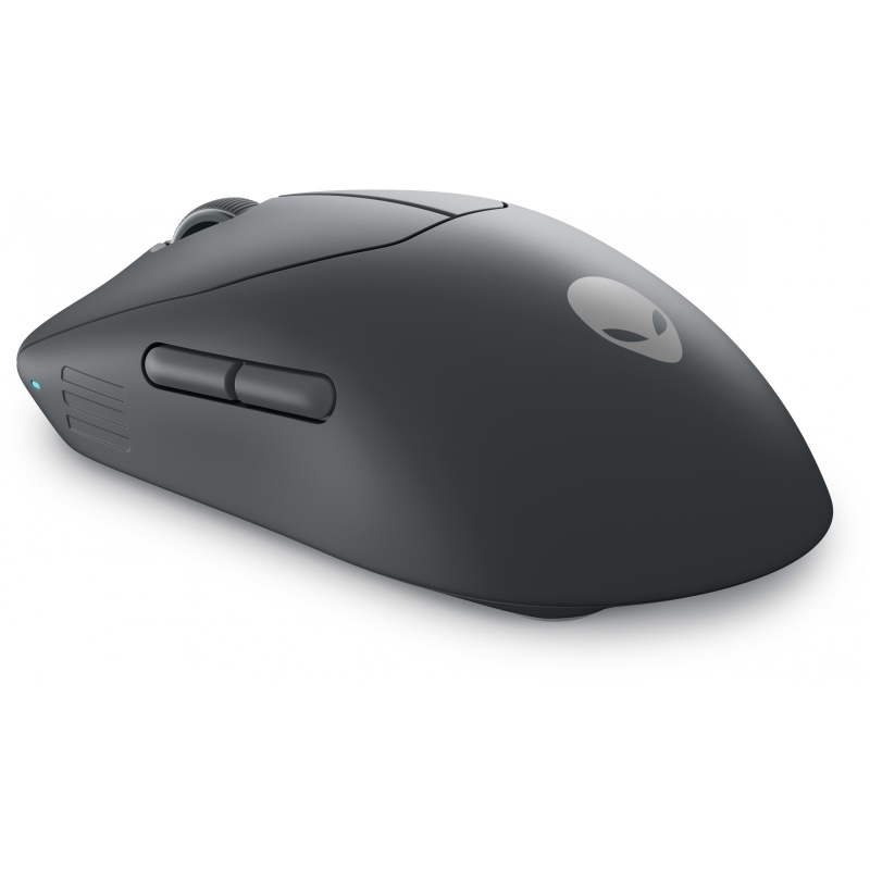 Alienware Pro Wireless Gaming Mouse 3