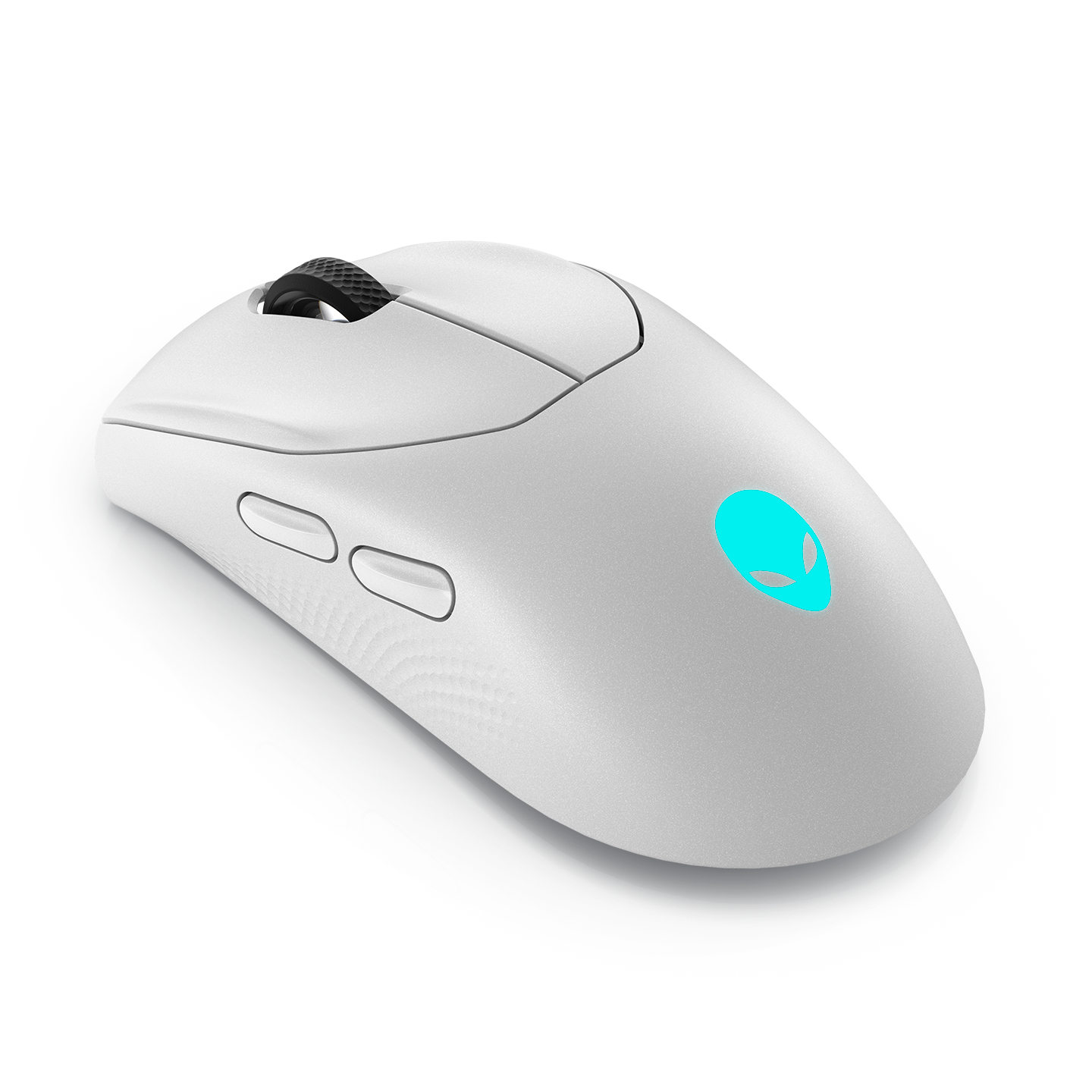 Alienware AW620M Wireless Gaming Mouse 3