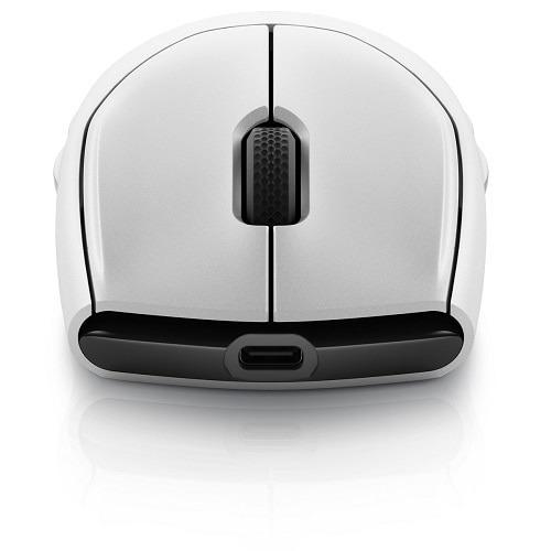 Alienware AW720M Tri-Mode Wireless Gaming Mouse 4
